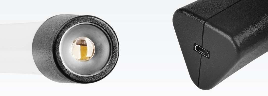 Illuminate your workspace: workshop lighting solutions