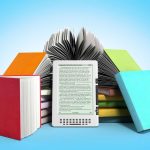 large digital goods merchant