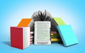 large digital goods merchant