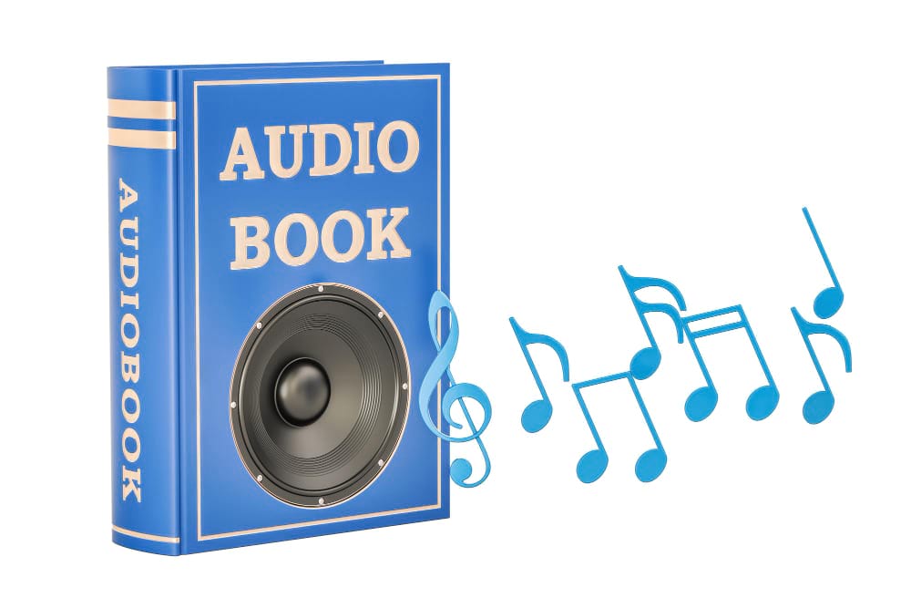 large digital goods merchant