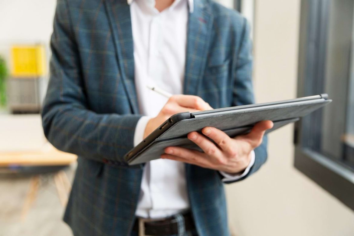 The art and science of technical authoring