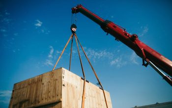 Profesionální zajišťování nákladů