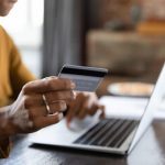 Shopify Merchant Accounts