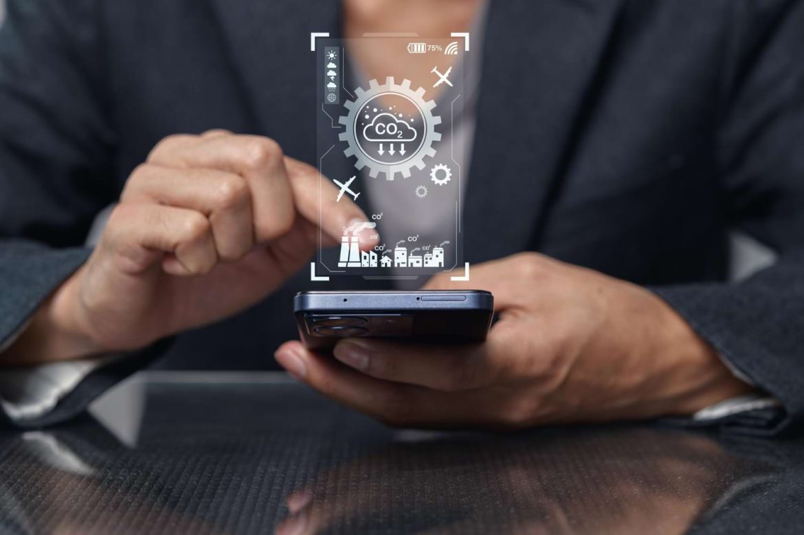 Air Quality Map: Understanding Air Pollution, Smog, and its Impact on Health