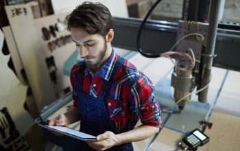 technical writing services