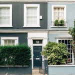 Finestre a ghigliottina